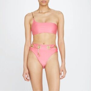 Cult Gaia jianna bikini